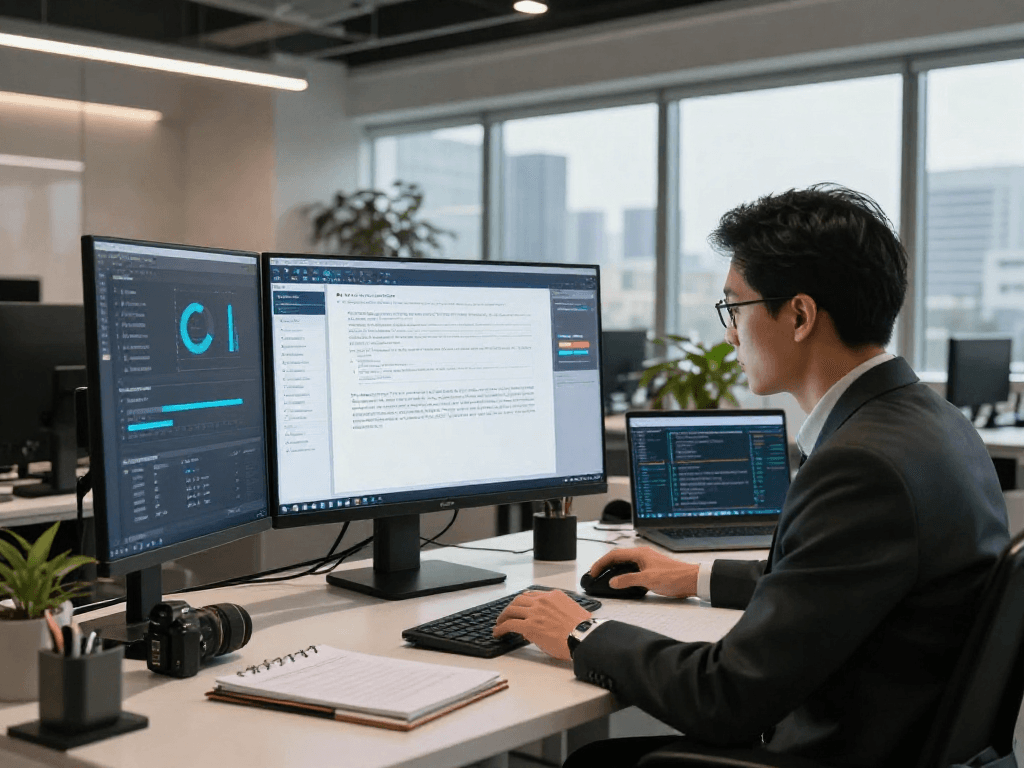 How Document Fraud Detection Can Change Your Business Strategy in 2026