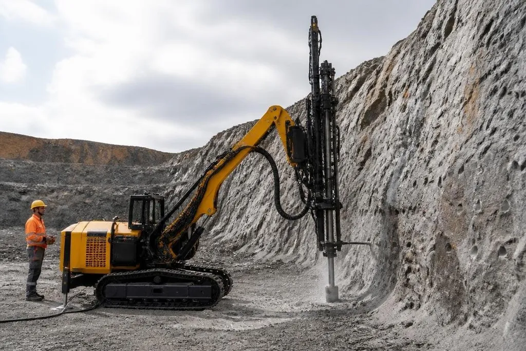 robotic-drilling-puts-repeatable-motion-under-software-control-1200x800-v1.jpg