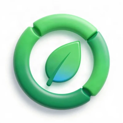 Eco Recycling